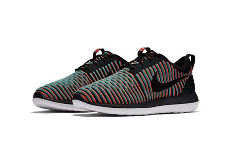 Roshe two sequel